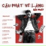 Cậu Phát