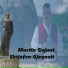 Martin Gojani