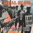 Fatal Blow