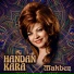 Handan Kara