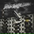 Riller Rise, L-Sound
