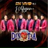 GRUPO DINASTIA DEL AMOR