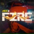 JBX