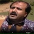 Seth Pardesi