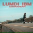 Lumdi