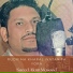 Saeed Alam masood