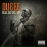 Dubee feat. Slimmy B, Vell Betcha