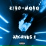 King-Mono