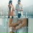 Morejón feat. Naiara Moore