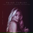 Paige Turley, The House & Garage Orchestra