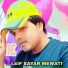 Aasif Sayar Mewati feat. Imma Singer Mewati
