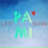 Leo Sunn