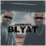 AslanBeatz