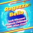 Jack Mazzoni and Eugenio Colombo feat. Aitor Cruz