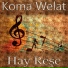 Koma Welat