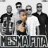 A Família feat. G-Yury