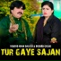 Yaqoob Khan Baloch, Bushra Gulab