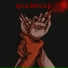 qeebdeep
