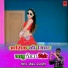 Jivesh Prajapati kd