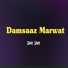Damsaaz Marwat