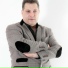 Dorel de la Popești