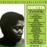 Odetta feat. Larry Mohr