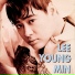Lee Young Min