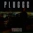 YUUGIO