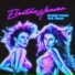 Bonnie McKee feat. Kiesza