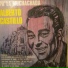 Alberto Castillo