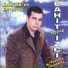 Cahit İzci