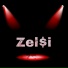 Zel$i
