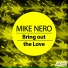 Mike Nero