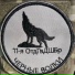 ТГК podaripesni