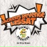 Jackers Revenge, Lissat