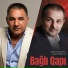 Ədalət Şükürov, Vüqar Əbdülov