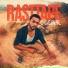 Rasttapé