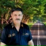 Sadık Ergül