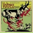 Voltress