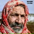 Hozan Hamid