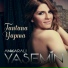 Ankaralı Yasemin