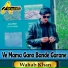 Wahab Khan