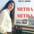 TEENA ARORA