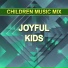 Children Music Mix