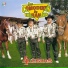 Los Comodines de Durango