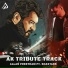 Allan Preetham, Shastan K