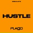 Plago
