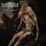 Acephalix