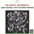Kenny Burrell (Tommy Flanagan,Coleman Hawkins)