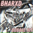 bharxd